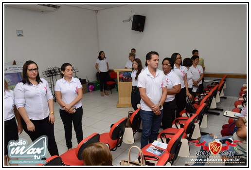 rolim de moura